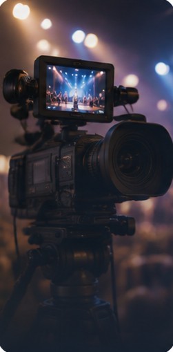 Media